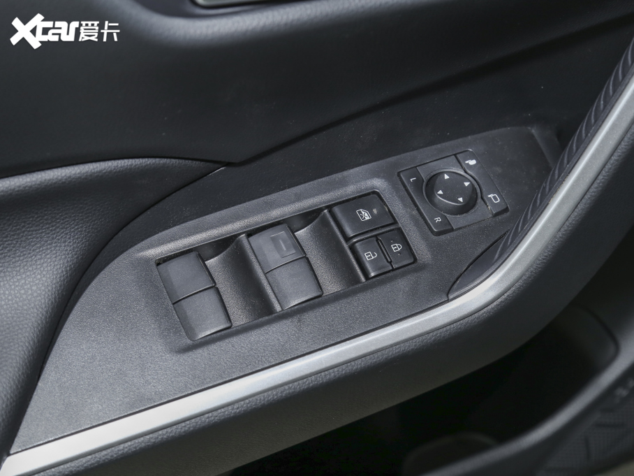 2021��RAV4�s���p��E+ 2.5L ��򌾫ӢPro