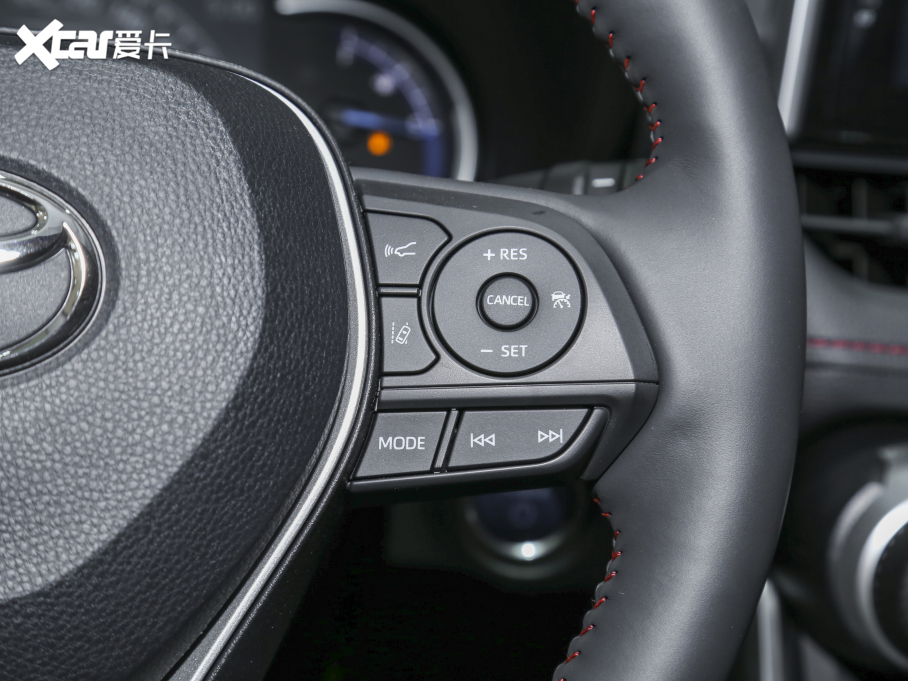 2021��RAV4�s���p��E+ 2.5L ��򌾫ӢPro