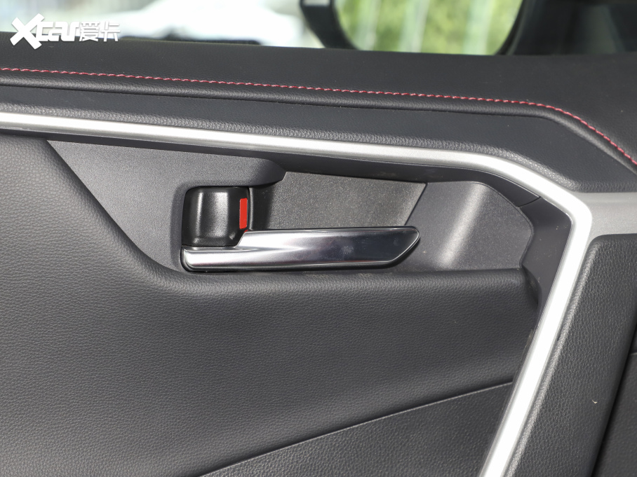 2021RAV4spE+ 2.5L (q)ŞPro