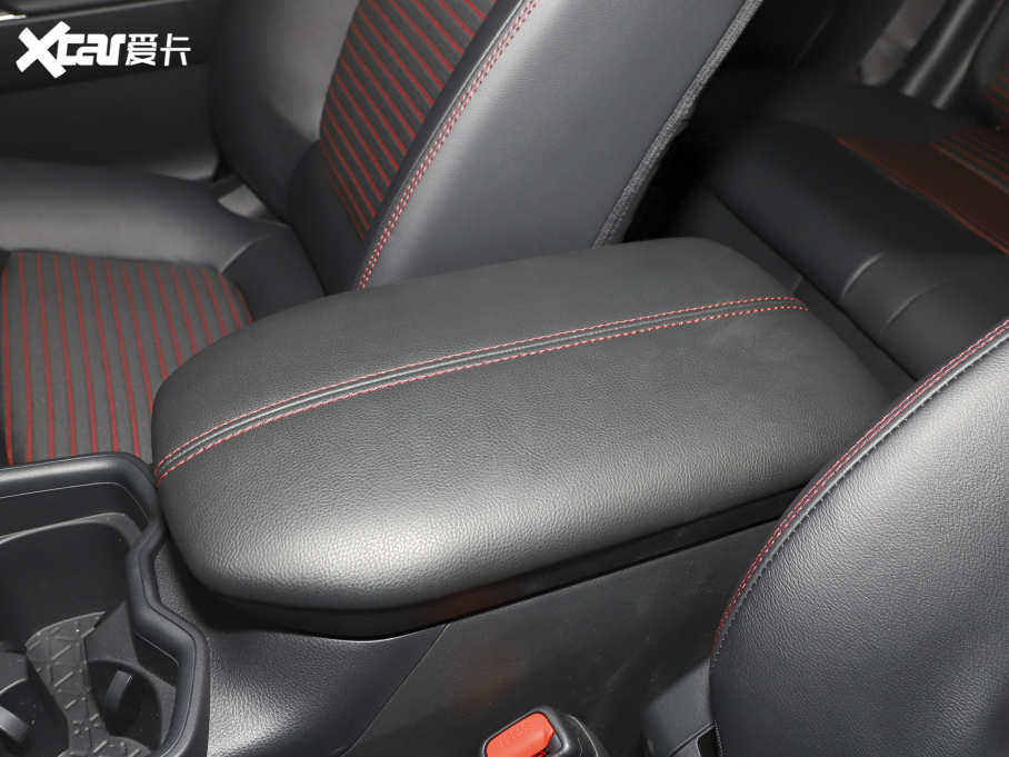 2021RAV4spE+ 2.5L (q)ŞPro