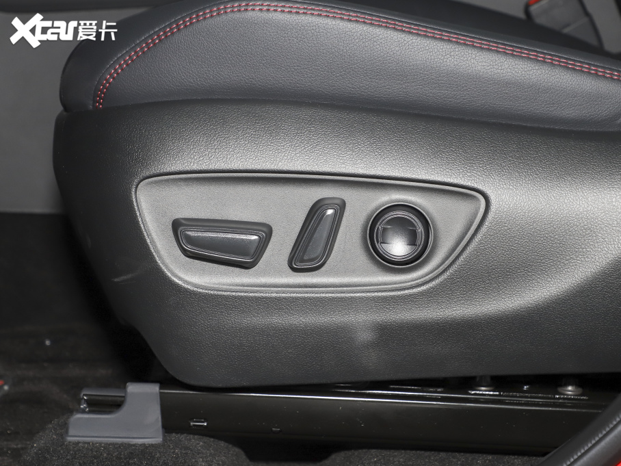 2021RAV4spE+ 2.5L ŞPro