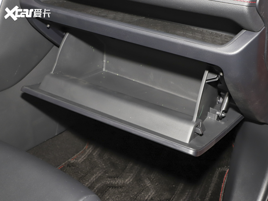 2021RAV4spE+ 2.5L (q)ŞPro