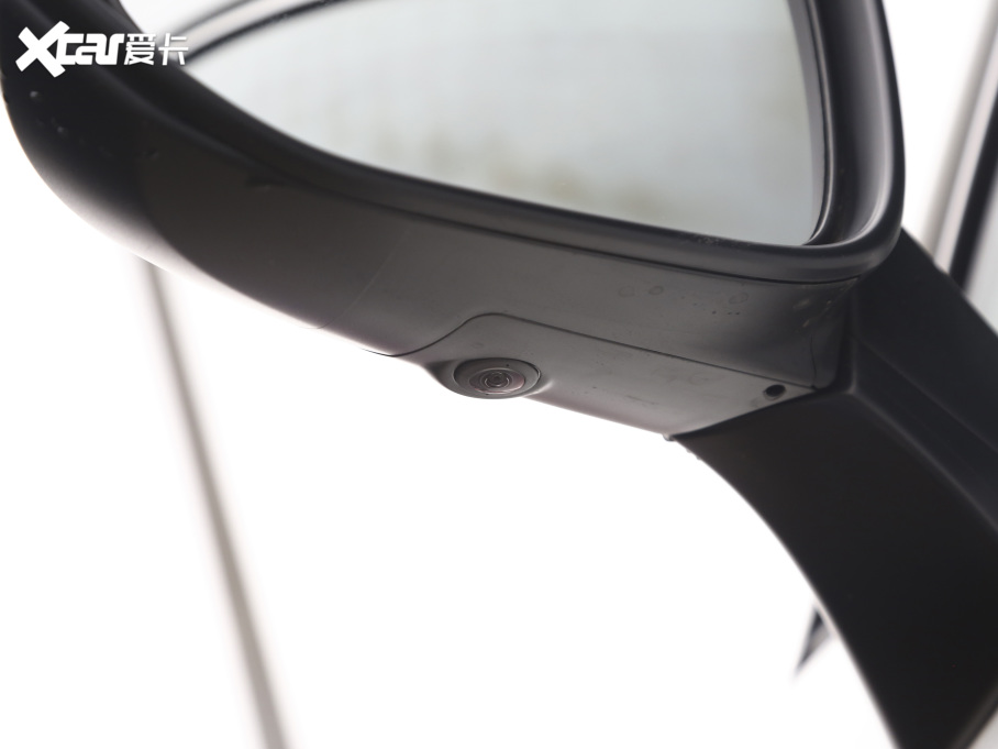 2021RAV4sp p 2.5L CVT򌾫Ӣ