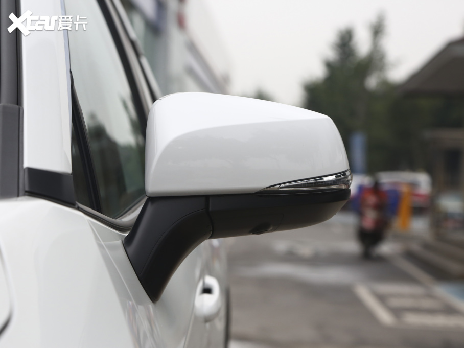 2021RAV4sp p 2.5L CVT򌾫Ӣ