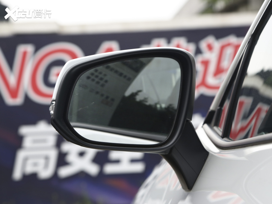 2021RAV4sp p 2.5L CVT򌾫Ӣ