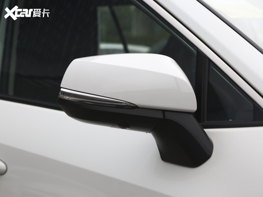 2021RAV4sp p 2.5L CVT򌾫Ӣ