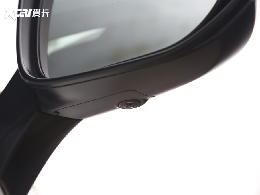 2021RAV4sp p 2.5L CVT򌾫Ӣ