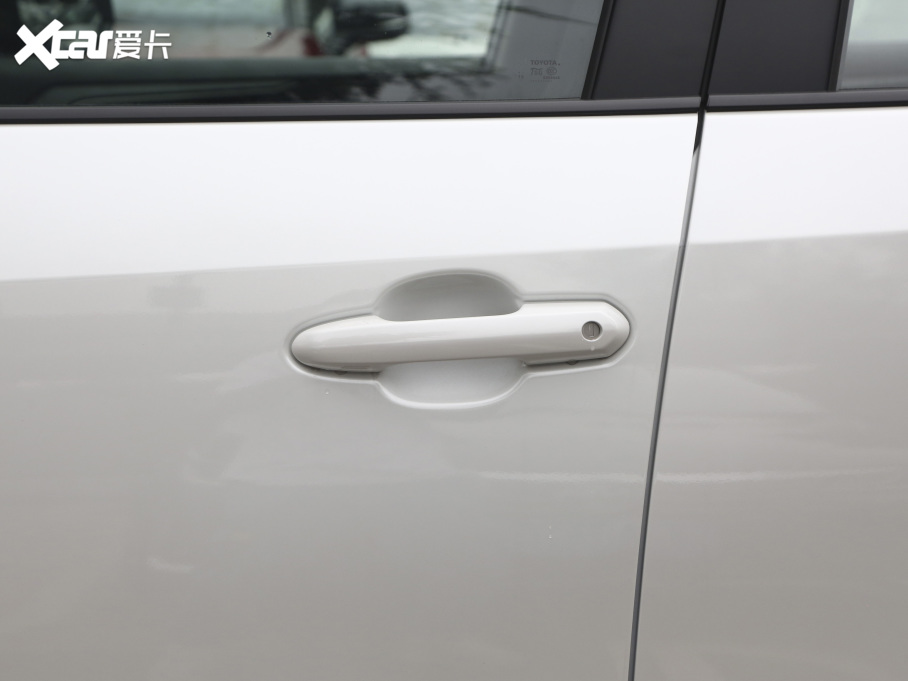 2021RAV4sp p 2.5L CVT򌾫Ӣ