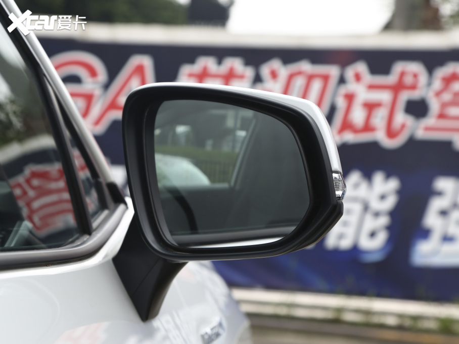 2021RAV4sp p 2.5L CVT(q)Ӣ