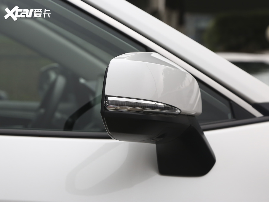 2021RAV4sp p 2.5L CVT򌾫Ӣ