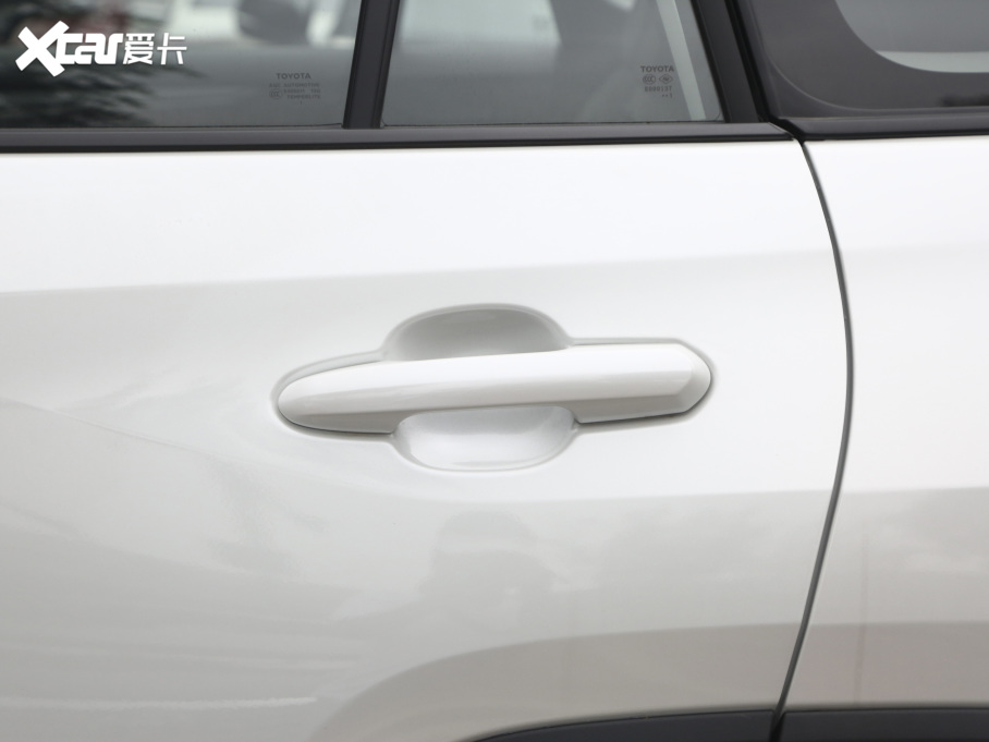 2021RAV4sp p 2.5L CVT򌾫Ӣ