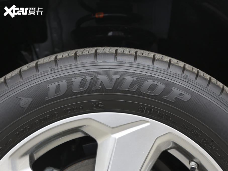 2021RAV4sp p 2.5L CVT򌾫Ӣ