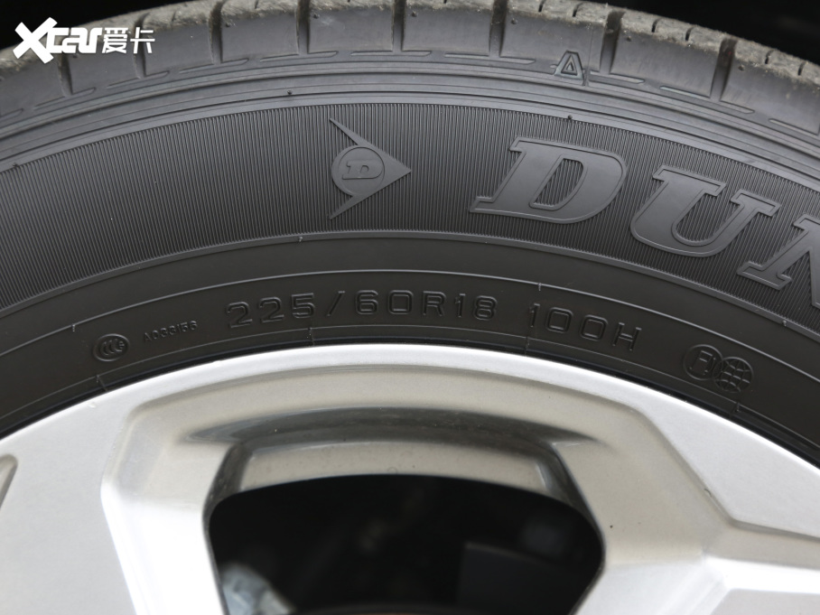 2021RAV4sp p 2.5L CVT(q)Ӣ