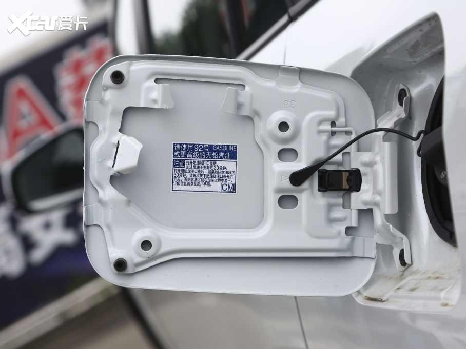 2021RAV4sp p 2.5L CVT򌾫Ӣ