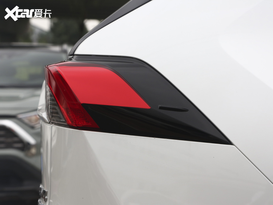 2021RAV4sp p 2.5L CVT򌾫Ӣ