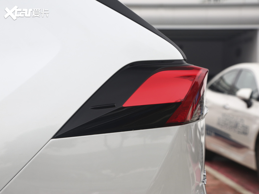 2021RAV4sp p 2.5L CVT򌾫Ӣ