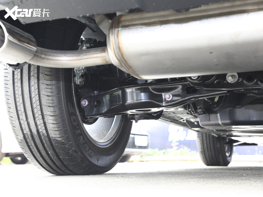 2021RAV4sp p 2.5L CVT򌾫Ӣ