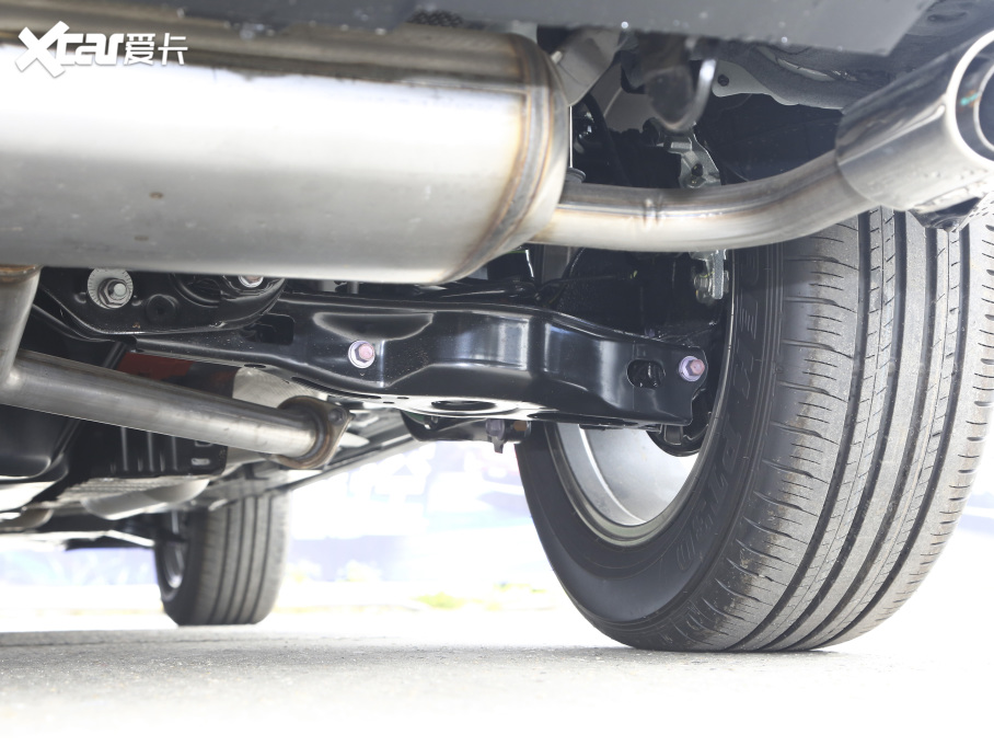 2021RAV4sp p 2.5L CVT򌾫Ӣ