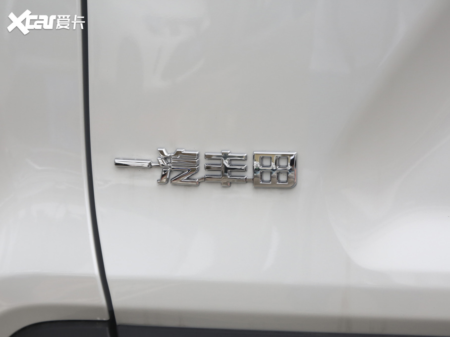 2021RAV4sp p 2.5L CVT򌾫Ӣ