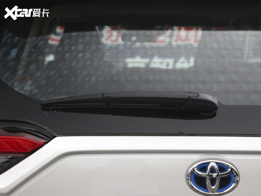 2021RAV4sp p 2.5L CVT򌾫Ӣ