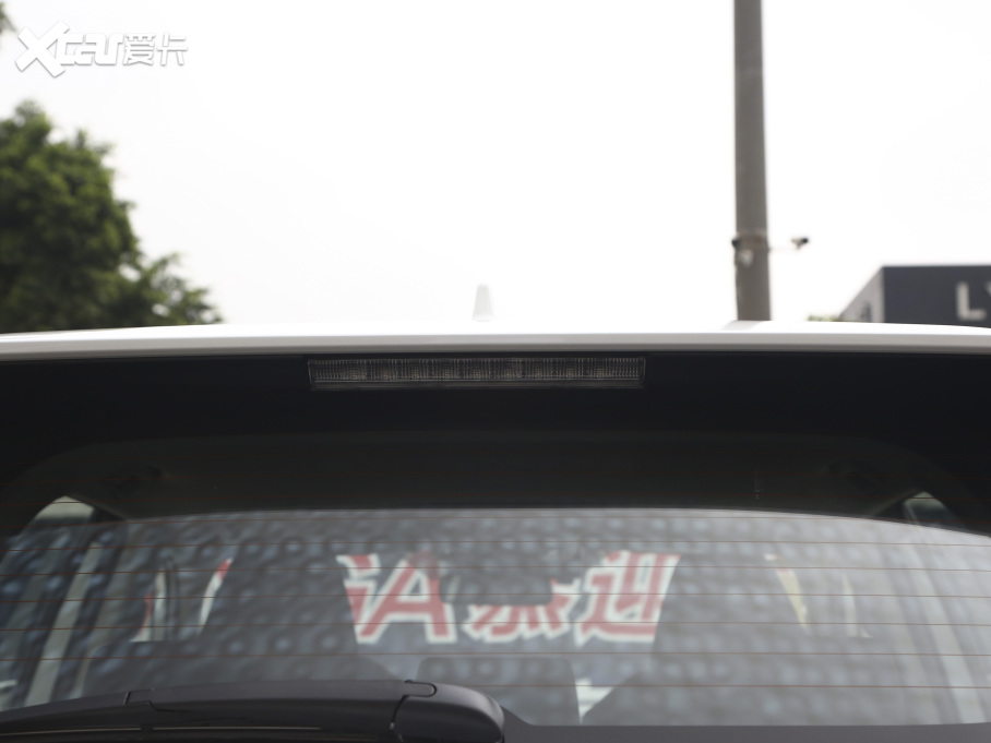 2021RAV4sp p 2.5L CVT򌾫Ӣ