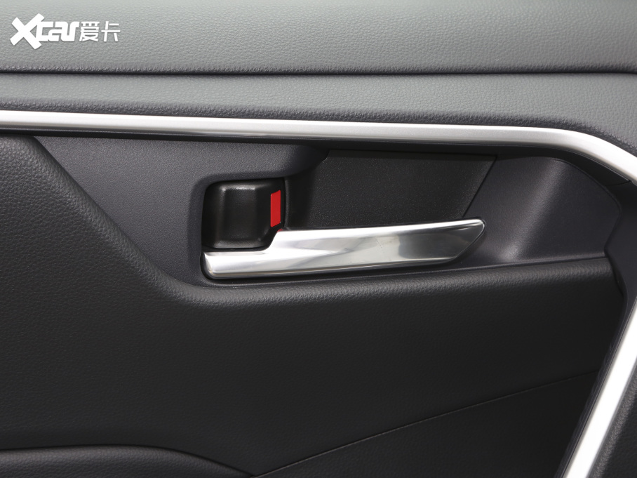 2021RAV4sp p 2.5L CVT(q)Ӣ