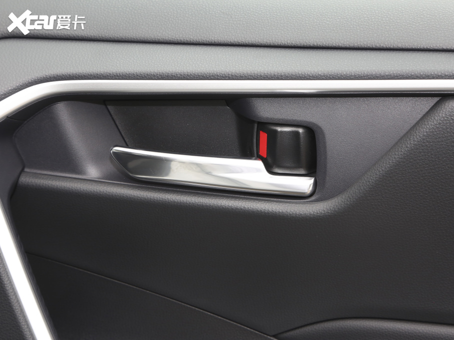 2021RAV4sp p 2.5L CVT򌾫Ӣ