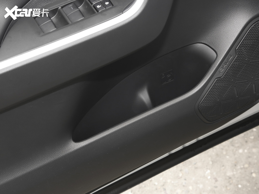 2021RAV4sp p 2.5L CVT򌾫Ӣ