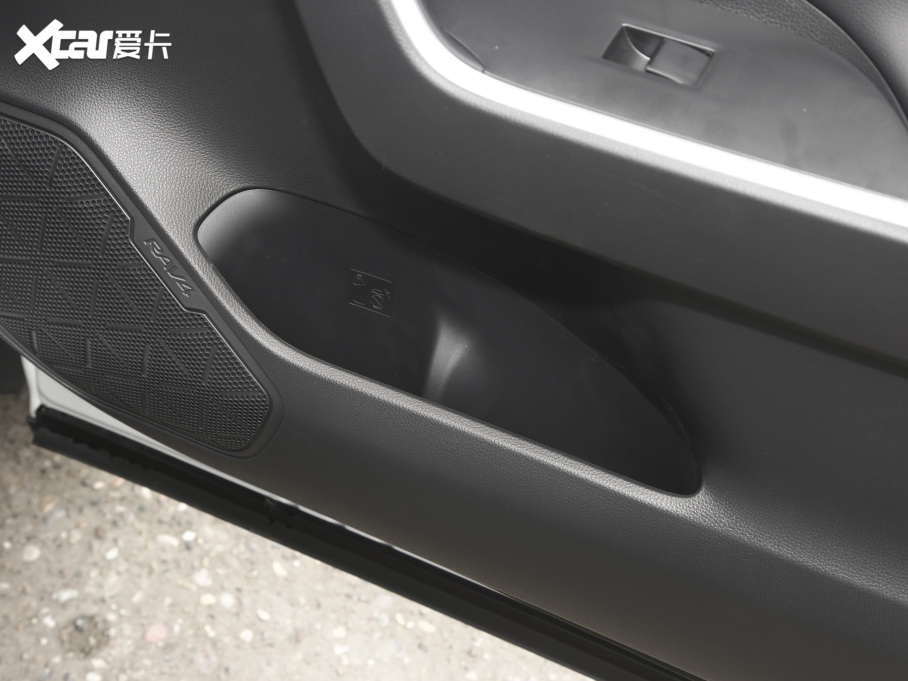 2021RAV4sp p 2.5L CVT򌾫Ӣ