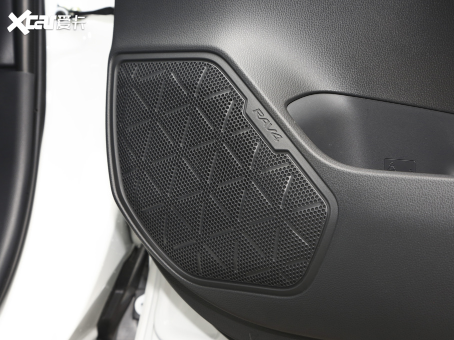 2021RAV4sp p 2.5L CVT򌾫Ӣ