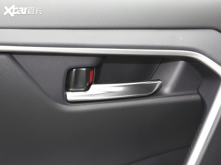 2021RAV4sp p 2.5L CVT򌾫Ӣ