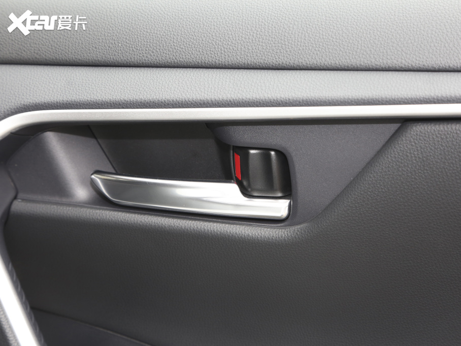 2021RAV4sp p 2.5L CVT(q)Ӣ