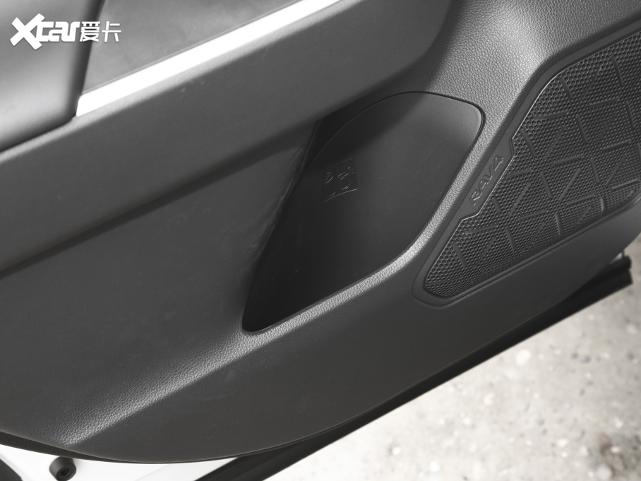 2021RAV4sp p 2.5L CVT򌾫Ӣ