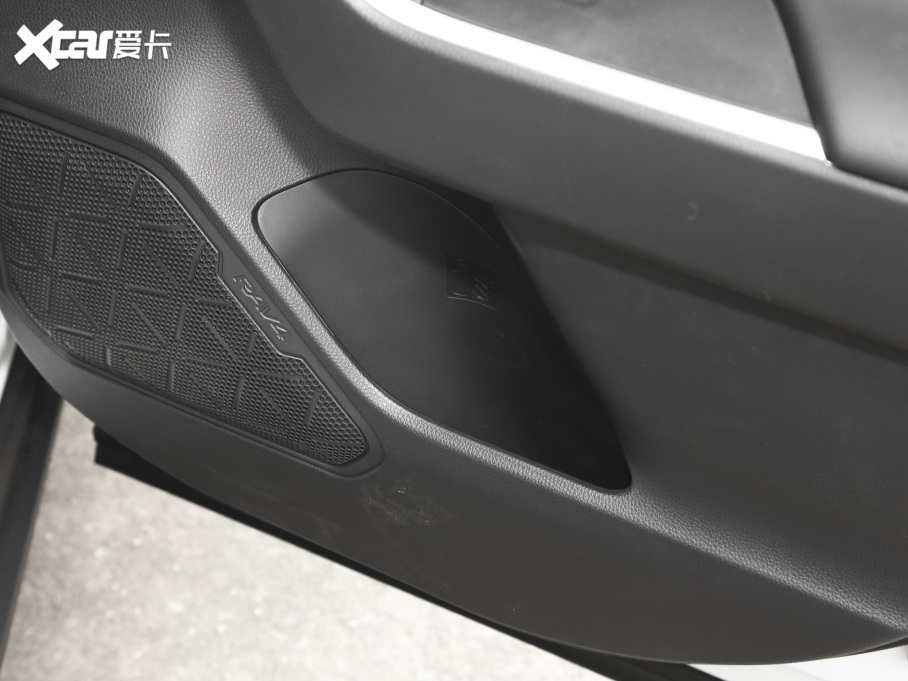 2021RAV4sp p 2.5L CVT򌾫Ӣ