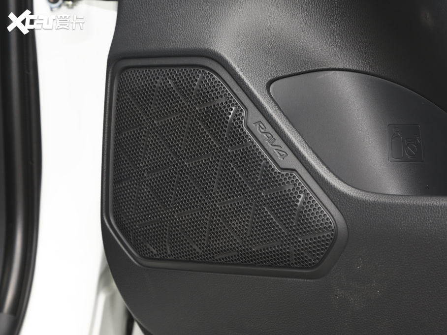 2021RAV4sp p 2.5L CVT򌾫Ӣ