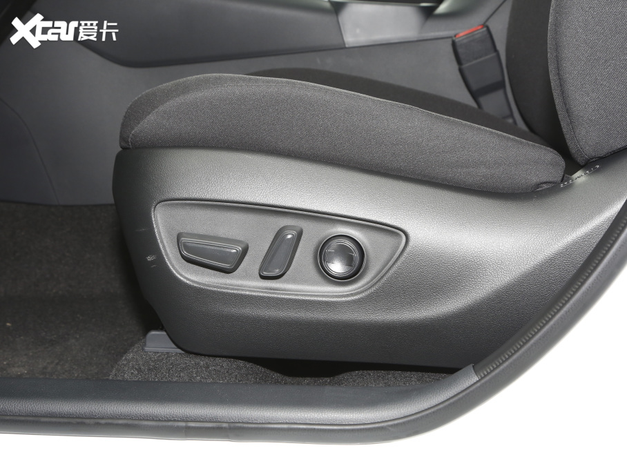 2021RAV4sp p 2.5L CVT򌾫Ӣ