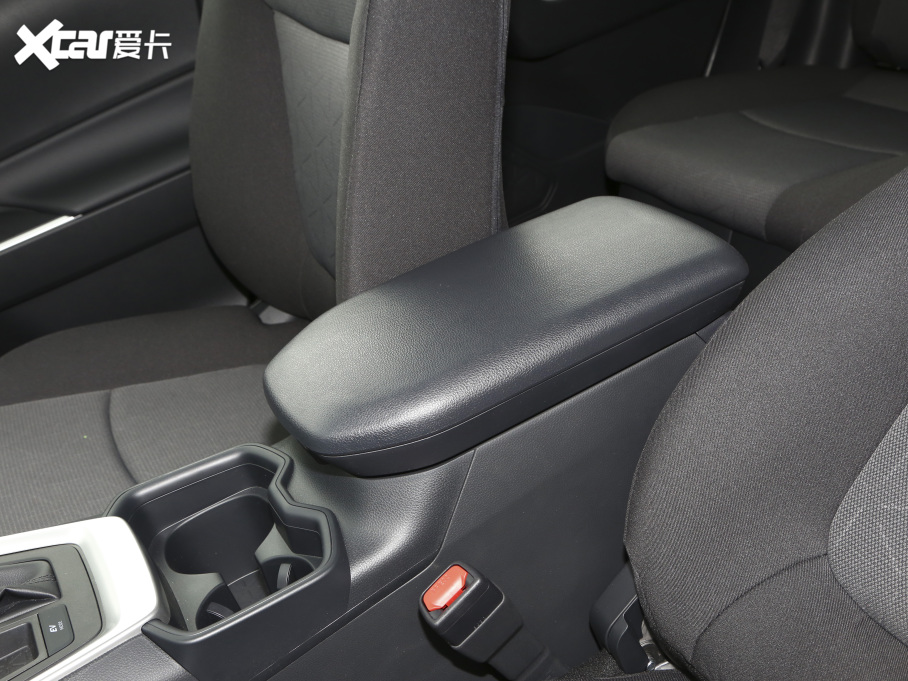 2021RAV4sp p 2.5L CVT򌾫Ӣ