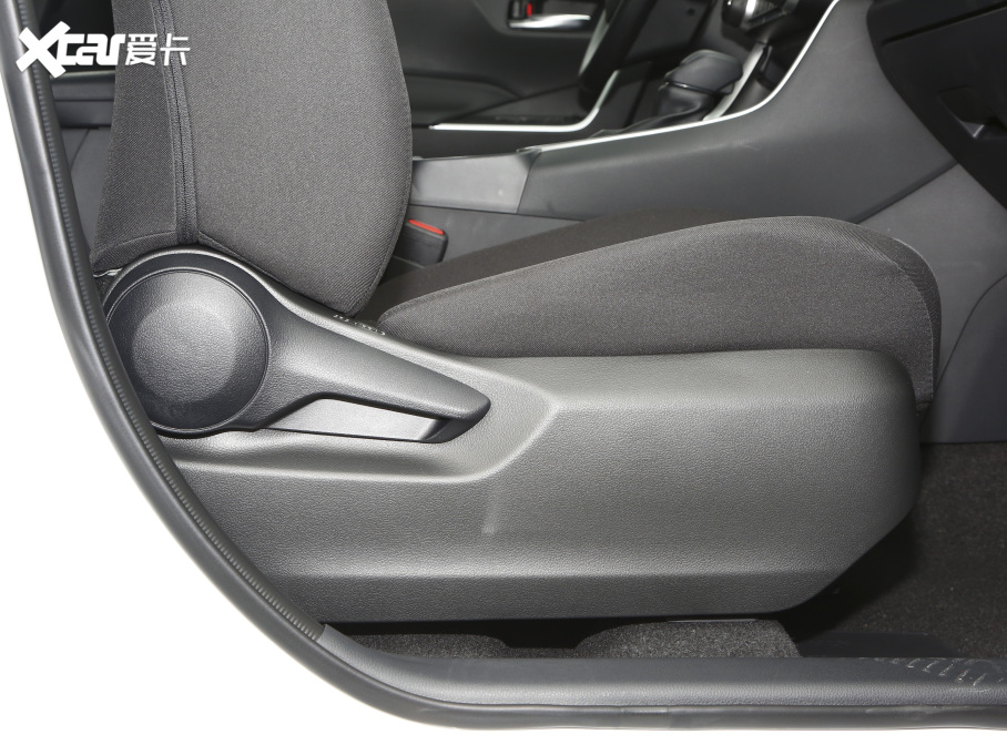 2021RAV4sp p 2.5L CVT򌾫Ӣ