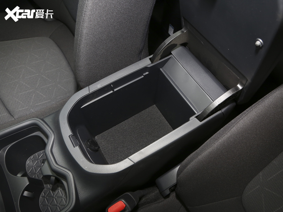 2021RAV4sp p 2.5L CVT򌾫Ӣ