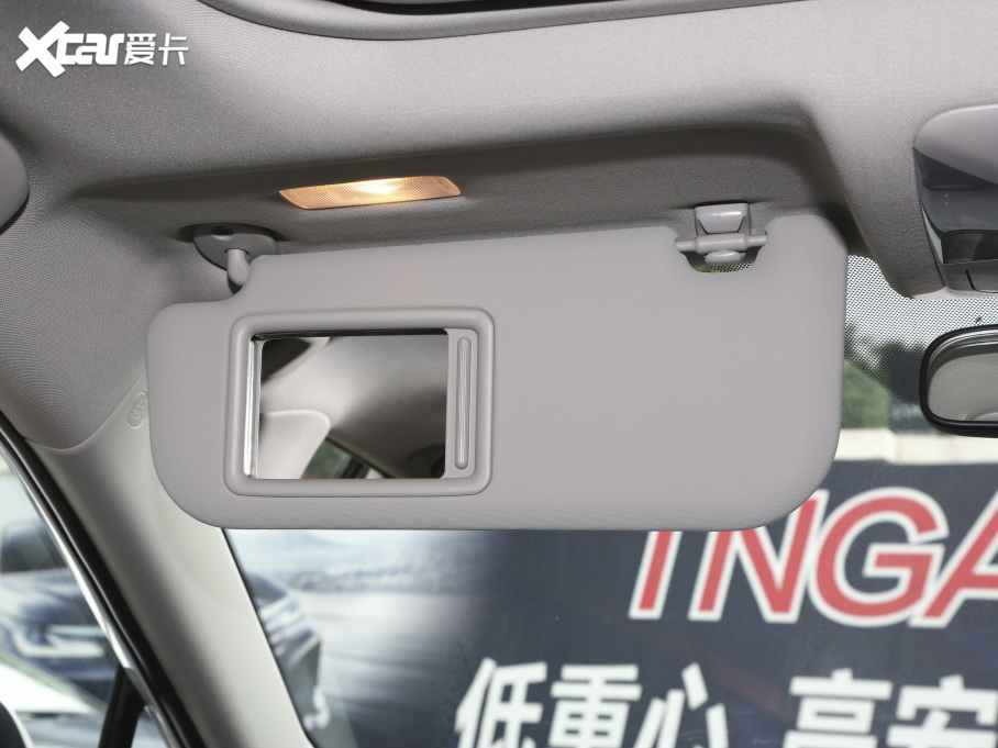 2021RAV4sp p 2.5L CVT򌾫Ӣ