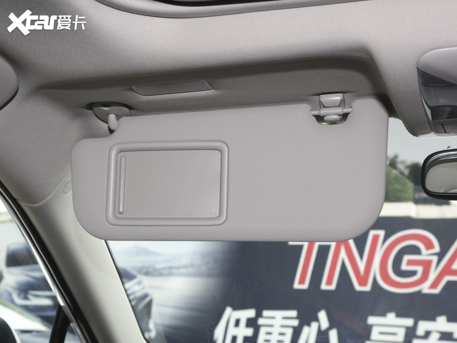 2021RAV4sp p 2.5L CVT򌾫Ӣ