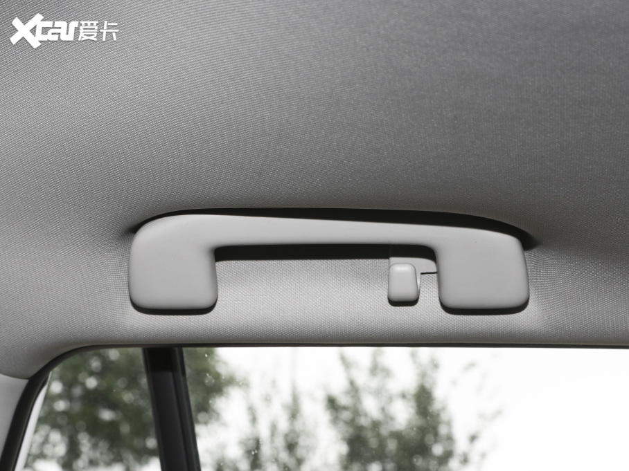 2021RAV4sp p 2.5L CVT(q)Ӣ