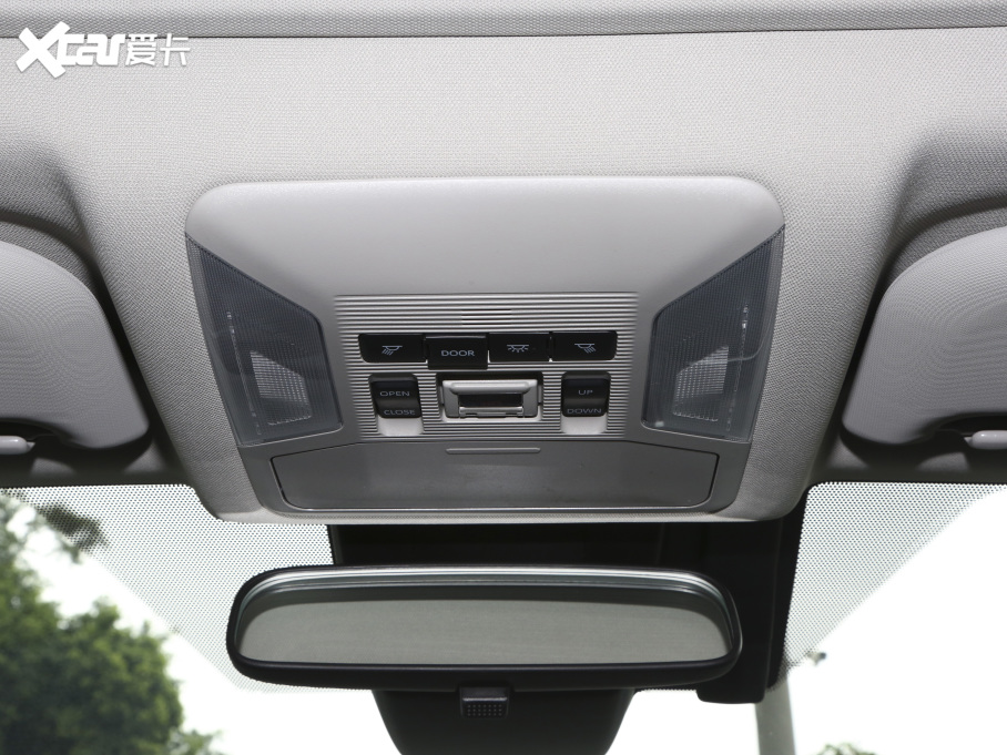 2021RAV4sp p 2.5L CVT򌾫Ӣ