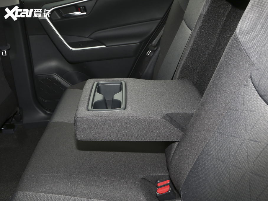 2021RAV4sp p 2.5L CVT(q)Ӣ