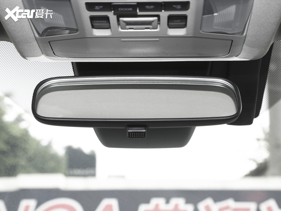 2021RAV4sp p 2.5L CVT(q)Ӣ