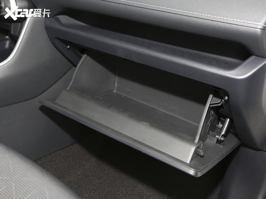 2021RAV4sp p 2.5L CVT򌾫Ӣ