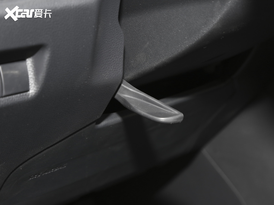 2021RAV4sp p 2.5L CVT򌾫Ӣ