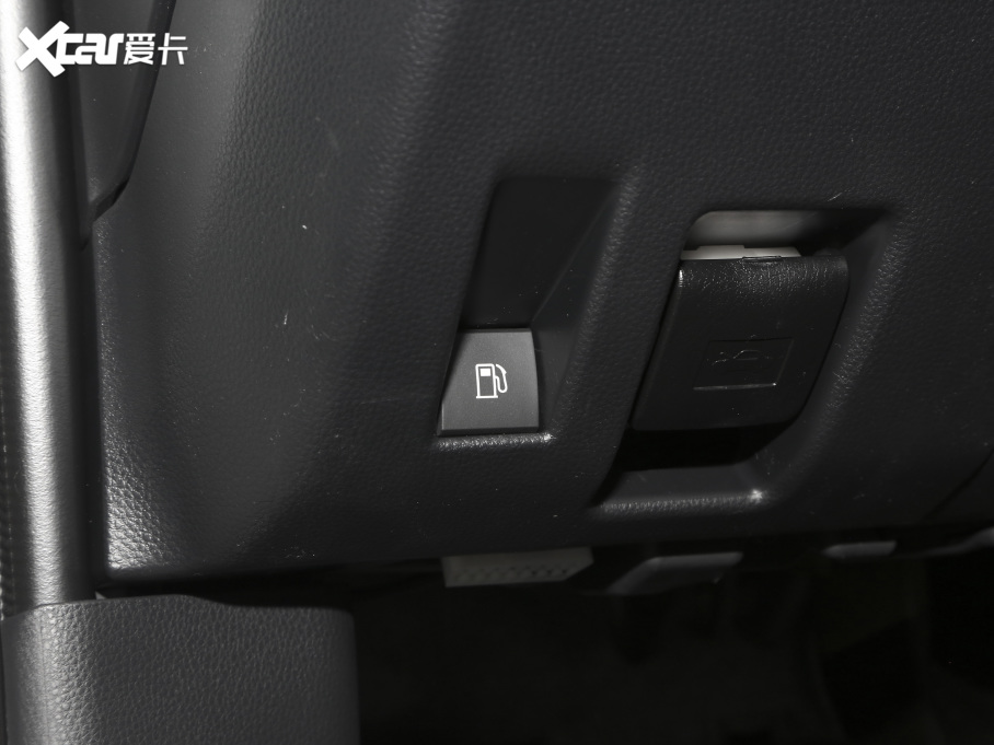 2021RAV4sp p 2.5L CVT򌾫Ӣ