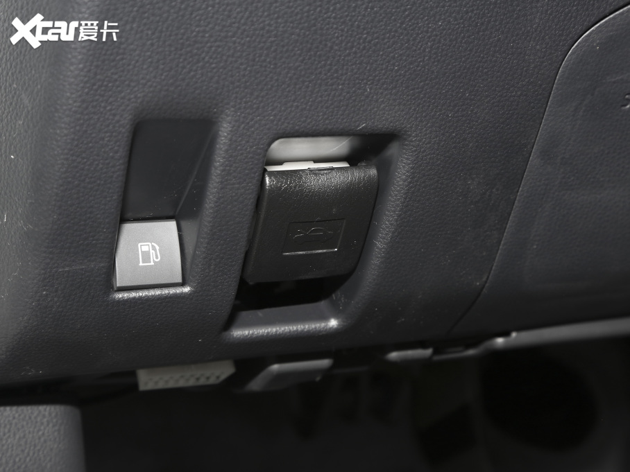 2021RAV4sp p 2.5L CVT򌾫Ӣ