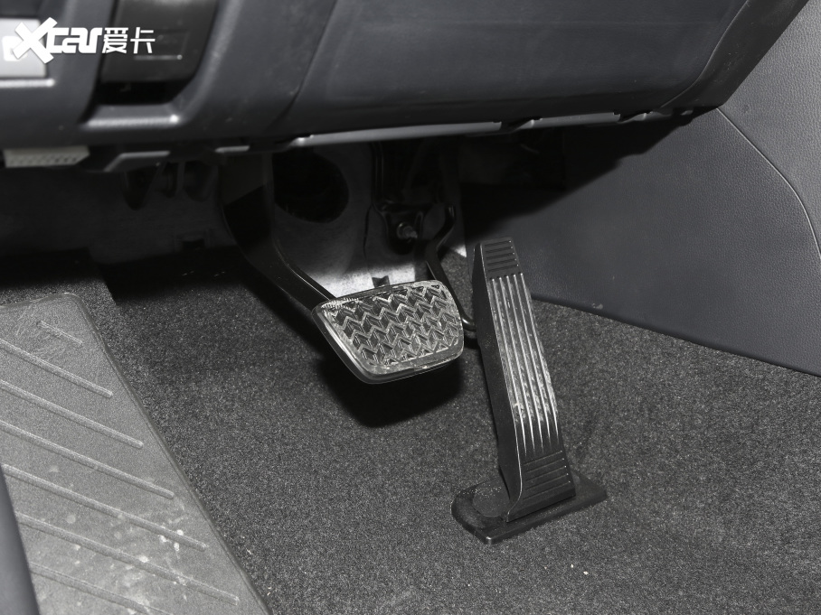 2021RAV4sp p 2.5L CVT򌾫Ӣ